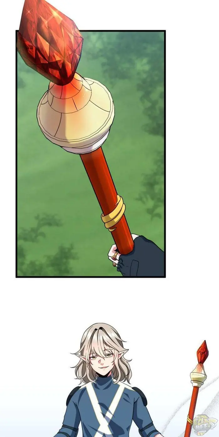 The Beginning After the End Chapter 98 image 08_optimized